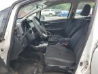 Madisonville, TN에서 판매 중인 2015 Honda Fit Lx - Undercarriage