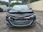 2021 Chevrolet Malibu Lt for Sale in Augusta, GA - Front End