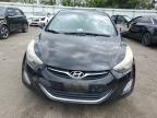 2013 Hyundai Elantra Gls for Sale in Moraine, OH - All Over