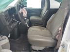 2020 Chevrolet Express G3500 Lt на продаже в Sikeston, MO - Front End