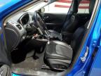 2019 Jeep Compass Latitude за продажба в Candia, NH - Front End
