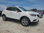 2019 Buick Encore Preferred for Sale in Fort Pierce, FL - Side