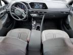 2021 Hyundai Sonata Se for Sale in Loganville, GA - Rear End