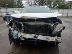 Moraine, OH에서 판매 중인 2010 Lexus Rx 450H - Front End