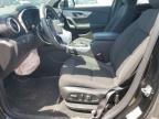 2021 Chevrolet Blazer 2Lt продається в Woodhaven, MI - Front End