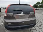 2012 Honda Cr-V Exl   for Sale in Lebanon, TN - Front End