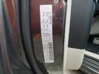 2018 Chrysler Pacifica Touring L de vânzare în Chambersburg, PA - Front End
