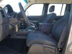 2012 Jeep Liberty Sport de vânzare în Antelope, CA - Mechanical