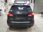 Billings, MT에서 판매 중인 2012 Subaru Tribeca Limited - Front End