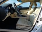 2013 Acura Tl Tech na sprzedaż w Riverview, FL - Rear End