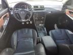 2006 Mazda 3 S for Sale in Arcadia, FL - Side
