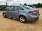 2023 Toyota Corolla Le   for Sale in China Grove, NC - Front End