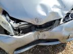 2011 Toyota Sienna Le for Sale in Tanner, AL - Front End
