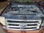 2010 Ford Expedition Xlt na sprzedaż w Lufkin, TX - Front End