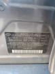 2011 Hyundai Sonata Se იყიდება Phoenix-ში, AZ - Normal Wear