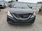 2012 Hyundai Sonata Gls for Sale in Wichita, KS - Front End