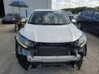 2019 Honda Hr-V Lx de vânzare în Jacksonville, FL - All Over