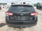 2019 Subaru Impreza Limited for Sale in Oklahoma City, OK - Front End