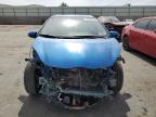 2017 Toyota Prius C    na sprzedaż w Albuquerque, NM - Front End