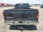Nampa, ID에서 판매 중인 2005 Chevrolet Silverado C1500 - Rear End