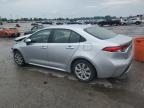 2020 Toyota Corolla Le en Venta en Bridgeton, MO - Front End