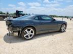 New Braunfels, TX에서 판매 중인 2015 Chevrolet Camaro Lt - Rear End
