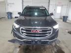 Lexington, KY에서 판매 중인 2020 Gmc Terrain Slt - Front End