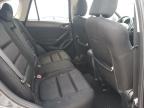 2013 Mazda Cx-5 Touring for Sale in Madisonville, TN - Front End