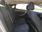 2014 Hyundai Elantra Gt  للبيع في Tulsa، OK - Rear End