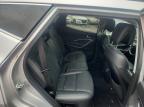 2015 Hyundai Santa Fe Sport  for Sale in Columbus, OH - Front End
