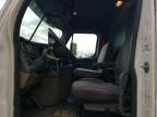 2016 Freightliner Cascadia Truck Cab And Chassis zu verkaufen in Woodburn, OR - Minor Dent/Scratches