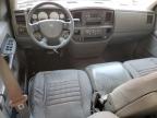 2007 Dodge Ram 1500 St for Sale in Augusta, GA - Mechanical