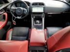 2018 Jaguar F-Pace S продається в Littleton, CO - Rear End