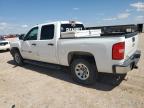 2013 Chevrolet Silverado C1500 Lt for Sale in Andrews, TX - Front End