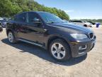 2013 Bmw X6 Xdrive35I იყიდება Austell-ში, GA - Normal Wear
