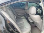 2009 Nissan Maxima S for Sale in Hueytown, AL - Front End