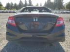 2013 Honda Civic Si   for Sale in Graham, WA - Side