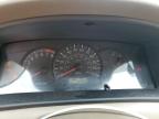 2007 Toyota Corolla Ce en Venta en Gaston, SC - Rear End