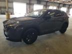 2025 Mazda Cx-5 Preferred na sprzedaż w Jacksonville, FL - Minor Dent/Scratches