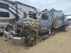2019 International Cv515  for Sale in Kansas City, KS - Burn