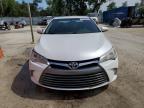 Ocala, FL에서 판매 중인 2017 Toyota Camry Le - Rear End