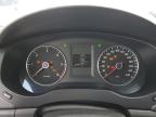 2014 Volkswagen Jetta Tdi for Sale in London, ON - Front End
