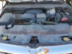 2024 Ram 1500 Big Horn/Lone Star на продаже в Gaston, SC - Normal Wear