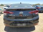 2020 Hyundai Elantra Sel   for Sale in San Martin, CA - Front End