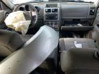 2008 Dodge Nitro Sxt for Sale in Dunn, NC - Front End