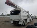 2018 International 4300 Forestry Bucket Truck на продаже в Lexington, KY - All Over