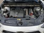 2021 Toyota Highlander L продається в Conway, AR - All Over