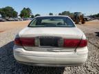 Tanner, AL에서 판매 중인 2002 Buick Lesabre Limited - Side