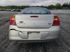 2000 Chrysler 300M  for Sale in Spartanburg, SC - Rear End