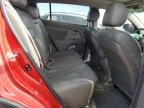 2011 Kia Sportage Ex for Sale in Brighton, CO - Front End